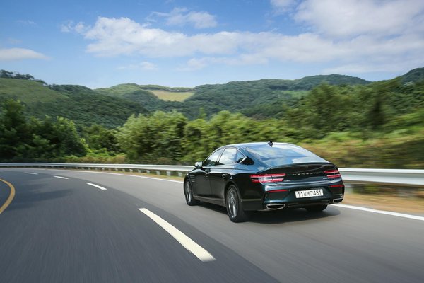 Les meilleures remorques pour le camping