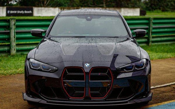 Les voitures hybrides et leur impact sur la santé publique