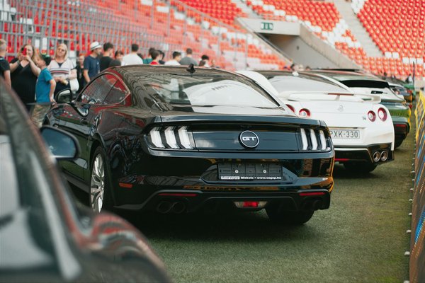 Louez une voiture à Lille : guide des options et tarifs