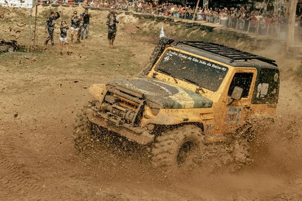 L'importance des équipements de sécurité dans la prévention routière