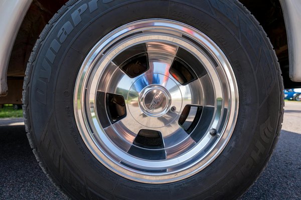 Découvrez les meilleurs pneus moto Bridgestone pour votre sécurité