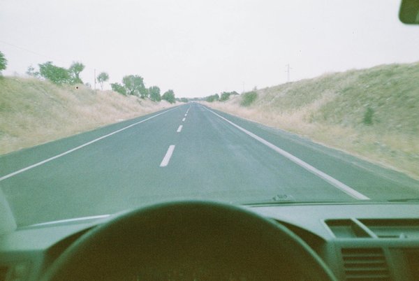 Voitures d'importation : avantages et inconvénients