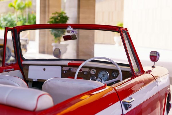 Courroie ou chaîne de distribution : les clés de votre choix