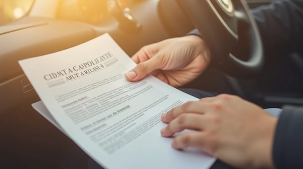 Contrats à prix fixe garantis : sécurisez votre assurance auto