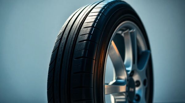 Meilleurs conseils pour choisir vos pneus Continental EcoContact 7