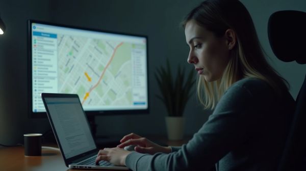 Top conseils pour maîtriser le code de la route en ligne